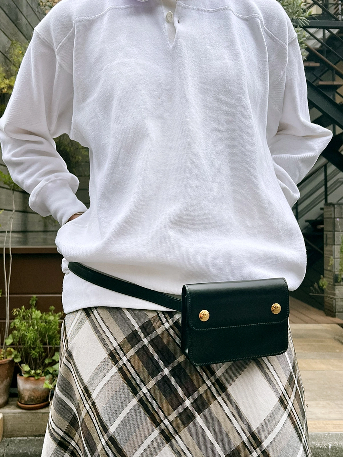ITEM LIST｜VINTAGE QOO TOKYO｜ヴィンテージ クー トーキョー